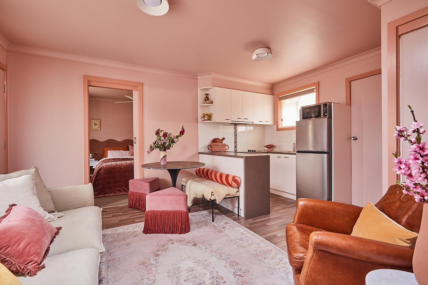 Westwood Lodge Брайт Экстерьер фото