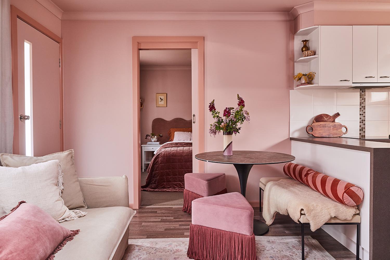 Westwood Lodge Брайт Экстерьер фото