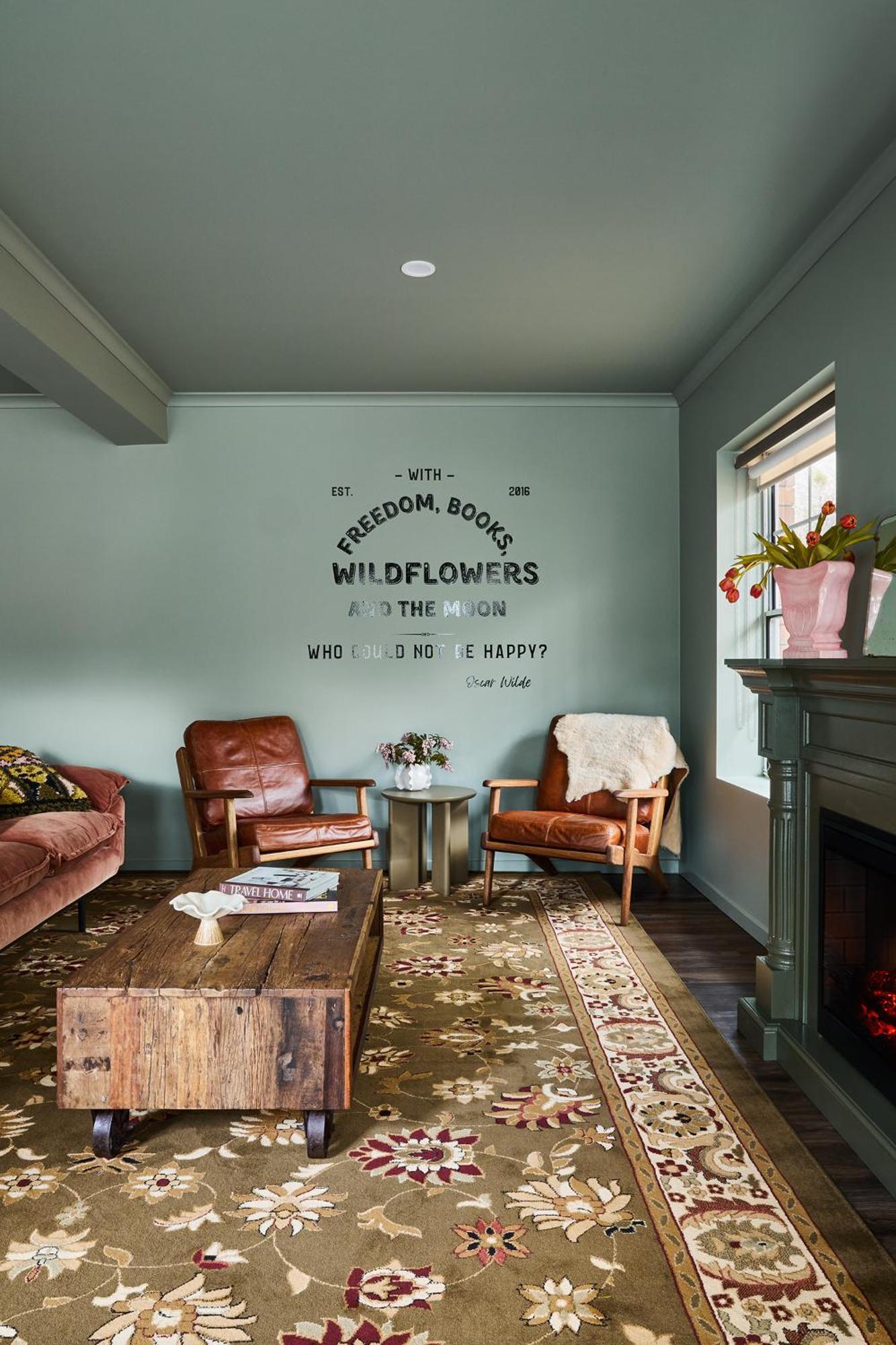 Westwood Lodge Брайт Экстерьер фото