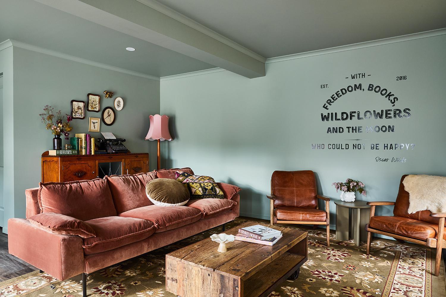 Westwood Lodge Брайт Экстерьер фото
